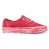 Vans Authentic Reissue 44 Unisex Tomato Puree Red Dip Dyed VN000CQACHK