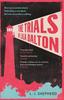 The Trials of Lila Dalton by L. J. Shepherd Paperback Book 9781782279860