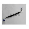 VOL Power Steering Pipe Oem 990424 for Truck Power Steering Hose
