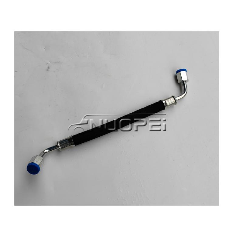 VOL Power Steering Pipe Oem 990424 for Truck Power Steering Hose