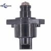 MD628059 Idle Air Control Valve MD614678 MD614706 MD614751 For Mitsubishi Pajero Diamante Montero Sport L200 3.0 3.5