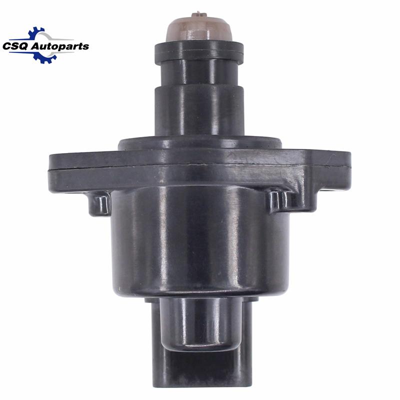 MD628059 Idle Air Control Valve MD614678 MD614706 MD614751 For Mitsubishi Pajero Diamante Montero Sport L200 3.0 3.5