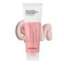 Collagen Radiance Cleansing Foam 120ml