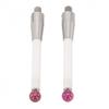 A-5000-3709 Szonda Golyóhegyek Stylus CMM Érintőszonda