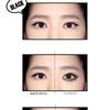 CHOSUNGAH BEAUTY - CHOSONGAH 22 Dong Gong Minn Pen Liner - 2 Colors
