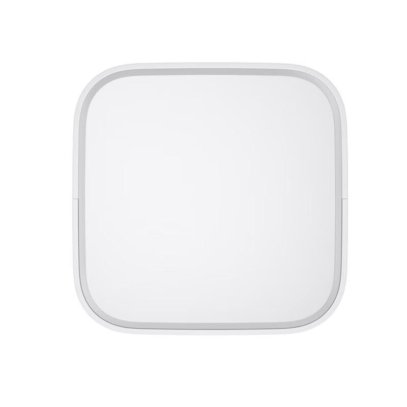 Huawei Brovi 5G CPE 5S Wi-Fi 6 Mobile Router