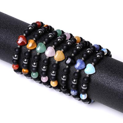Pulseras – Pulseras múltiples