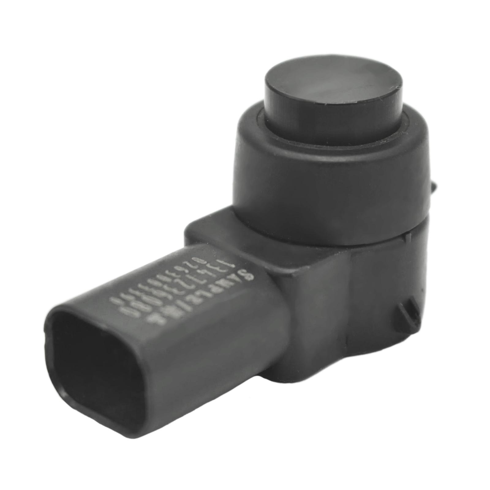 Car PDC Rear Parking Sensor for Fiat for DOBLO 1347236080 0263003390 1368915080 PDC Sensor Parking