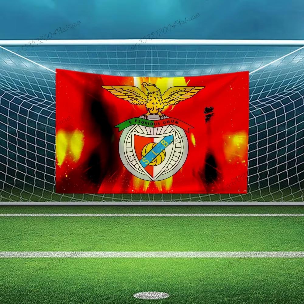 

Wall Art Decor Tapestry Hanging Flags Bedroom Flag Banner Room Decoration SL Bbenficafc Dorm Decor Multi Flag 3D Print Pattern 74x94cm(29x37in)