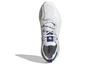 adidas Originals Zx 2K Boost 'White Blue Gray' GY3548