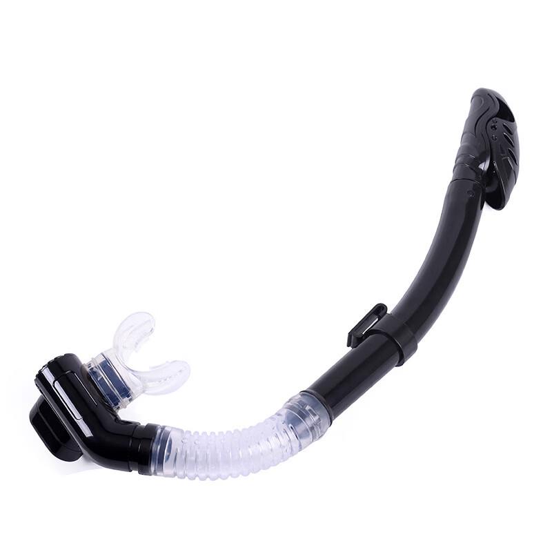 

Набір спорядження для снорклінгу Pu Lian для дорослих