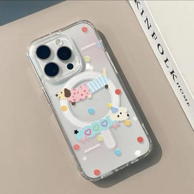 Cover per smartphone – Cover antiurto per smartphone