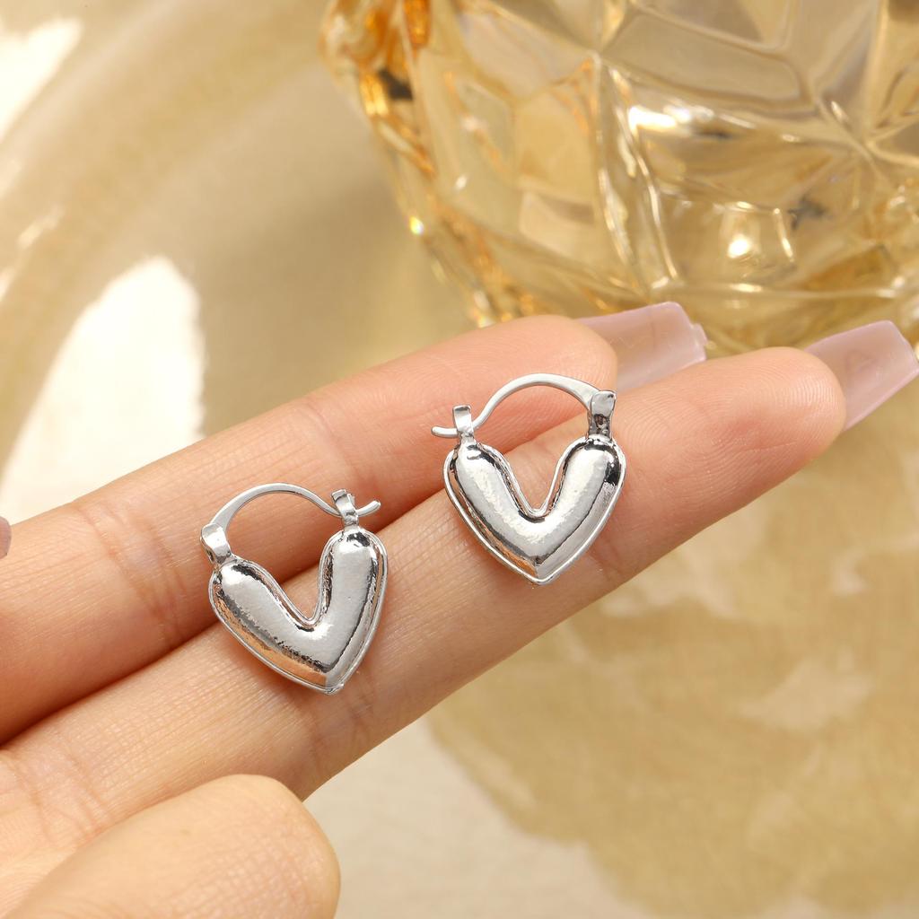 Trendige europäische und amerikanische Stern-Quastenohrringe für Damen