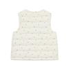 Bluedog Baby Lightweight Warm Light Vest C 45a19 131 03  45a19 131 04