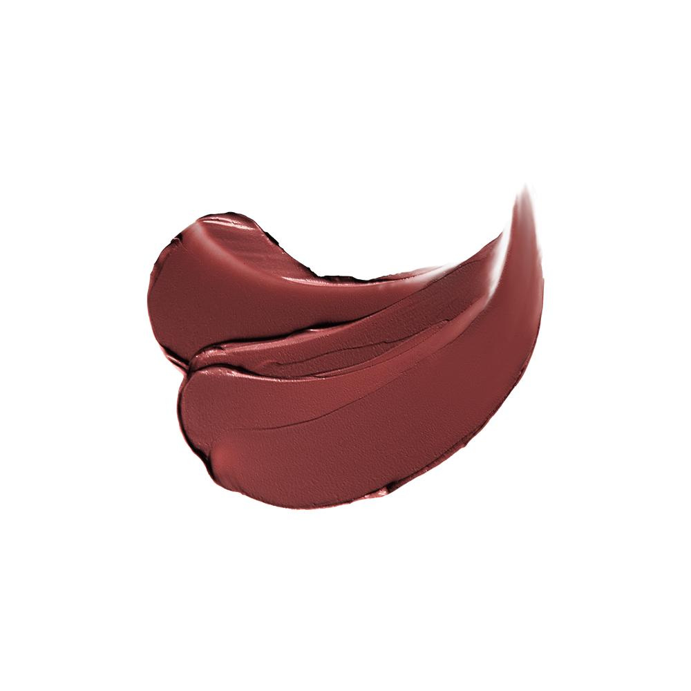 Sensual Powder Matte Liquid No. 499 Rosy Suede 5g Korean Luxe