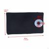 Vacuum Bag 32/35mm Kitchen Replaces Easy To Install Home Bedroom Wet and Dry Bags Dust