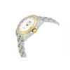Tissot Women's Kutu Collection Watch T035.207.22.011.00