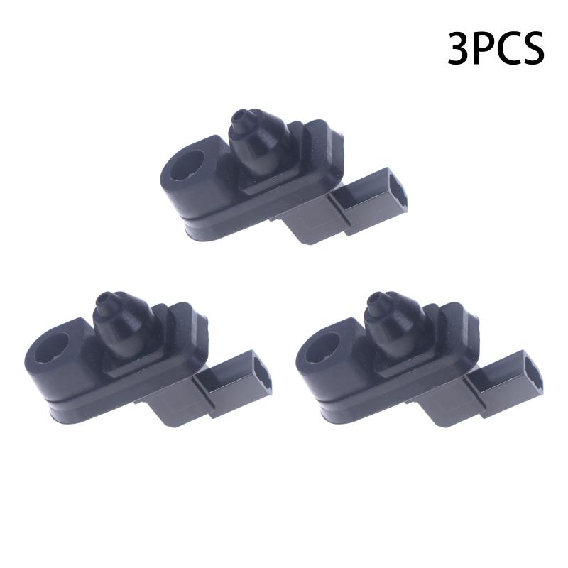 Door Switch Sensor 8973132080 89731 32080 For Isuzu Dmax Pickup 1.9TD 2.5TD 3.0TD TFS86 TFS87 TFS77 2003 2020 Car Parts