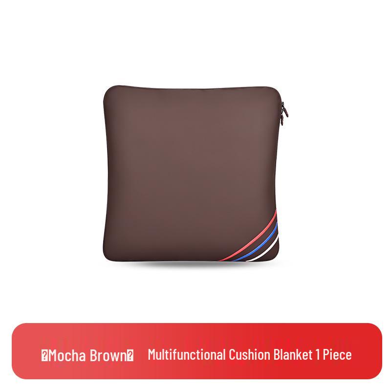 Zagłówki i podpórki pod szyję do samochodów Ford Mondeo, Focus, Explorer, Taurus i Edge