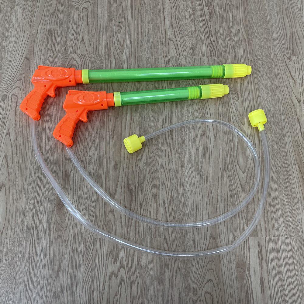 Dual-Function Electric Air and Vacuum Pump for Home and Car Use