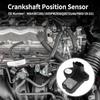 Camshaft Position Sensor 9664387280 For Citroen Peugeot 3008 307 308 4007 4008 407 5008 9664387380 31216677 13627808449 1517990