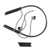 Neckband Bluetooth Headphones Noise Cancelling Strong Bass Stereo Sweatproof Wireless Sports