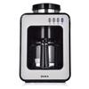 Coffee Maker with Carafe