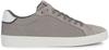 Sneakers Affile Beige Rock