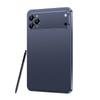 11 Zoll Tablet Octa Core Dual-Kameras Dual-SIM 4G Telefonanrufe Tablet Bluetooth WLAN 8GB 512GB ROM