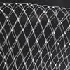 5x5m Blueberry Garden Fence Netting Anti-Bird Protection Mesh Squirrel Prevention for Fruits & Vegetables Agricultural Use