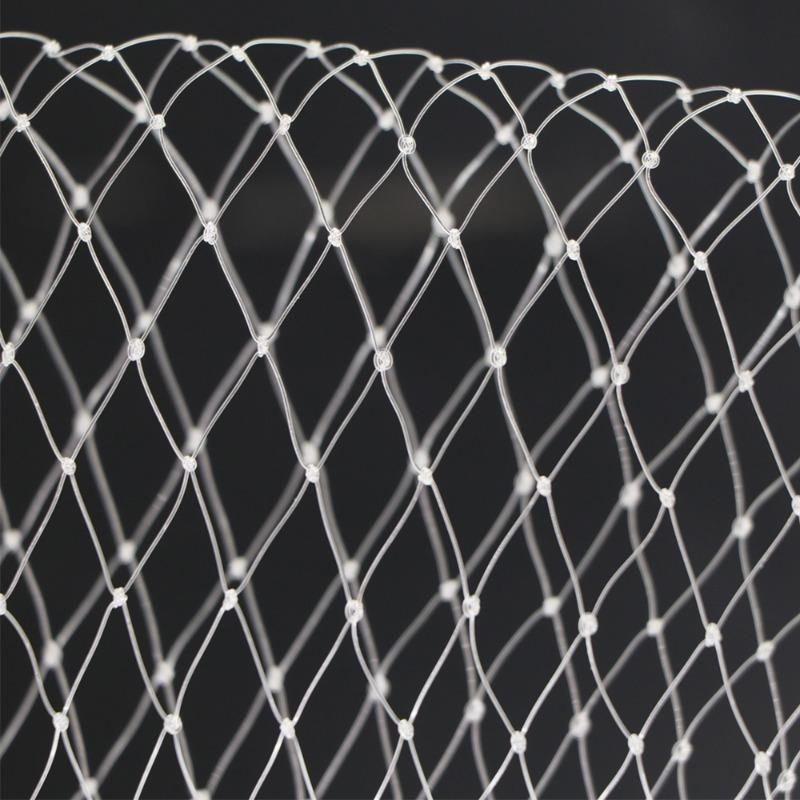 5x5m Blueberry Garden Fence Netting Anti-Bird Protection Mesh Squirrel Prevention for Fruits & Vegetables Agricultural Use