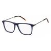 Th 1876 Pjp Men Eyeglasses