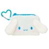 Sanrio Cinnamoroll Mini Pouch Japan NEW Sanrio Characters