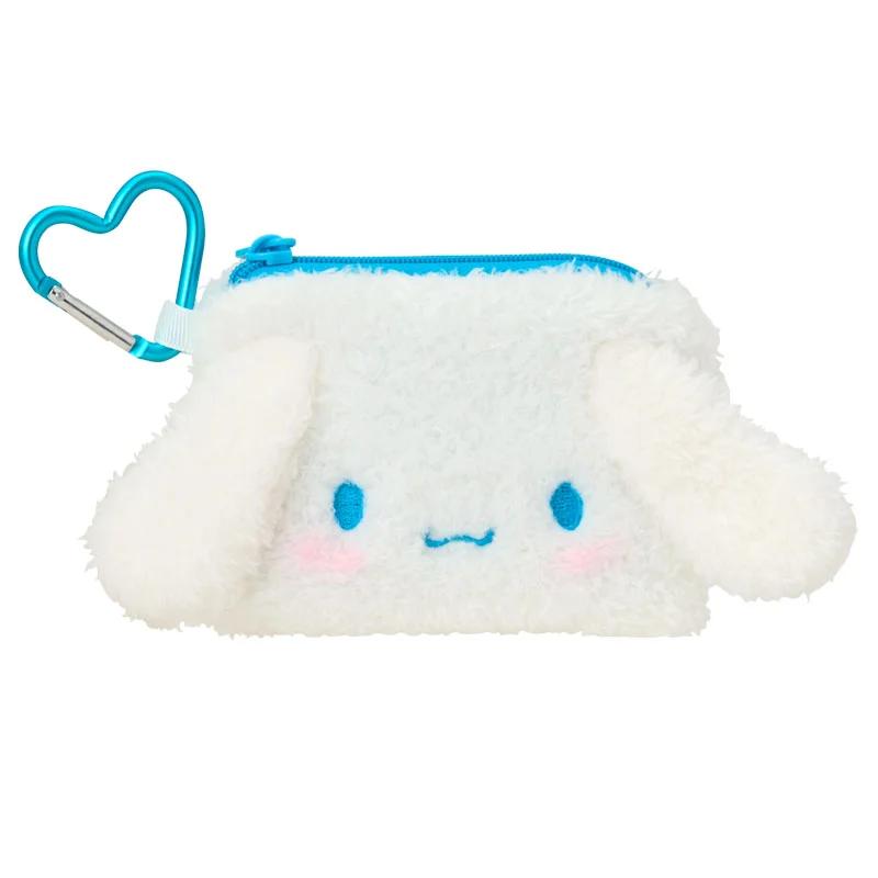 Sanrio Cinnamoroll Mini Pouch Japan NEW Sanrio Characters