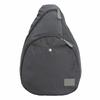 Anello Grande NOTA Body Bag GHH3784 GY