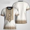 T-shirtler – Tişörtler