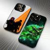 Telefon kapları – Smartphone Bumper Kılıflar