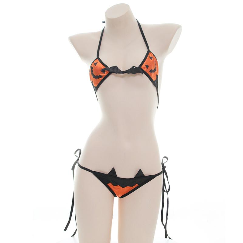 Sexy Lingerie Women's Ethical Underwear Solid Lace No Acrylic Exotic Sets Hot Lingerie Women Recommend Lencerias Sexy Para Cojer