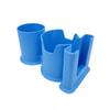 Kayak Drink Holder for Surfboard Paddle Board SUP Cup Holder Adjustable Water Bottle Holder Beverage Cup Mount Accessory for Kayak Fishing Boat