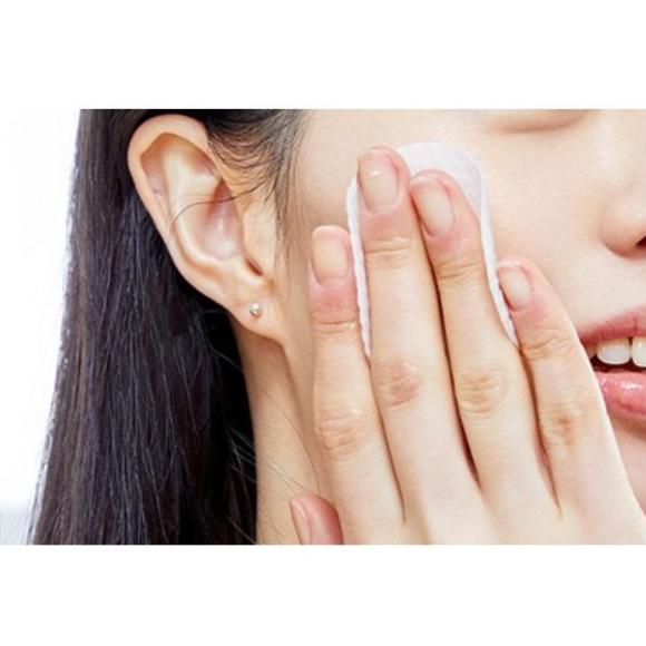 COSRX One Step Moisture Up Pad (3 Optionen)