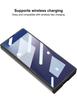 Samsung Z Fold7 Magnetic Wireless Charging Protective Case with Car Mount Holder