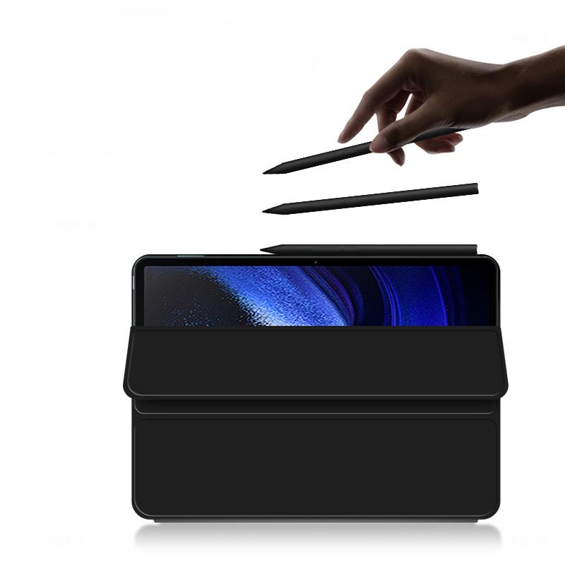 Compatible with Xiaomi Pad Pad 6 Max Case 14-inch Tablet Magnetic