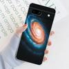 For Google Pixel 7A 6A Case For Google Pixel 8 Pro Clear Soft Silicone TPU Phone Case For Google Pixel 7 Pro /Pixel 6 Pro Coque