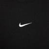 NIKE Women's Fashion Short Sleeve T-Shirt II1865-010