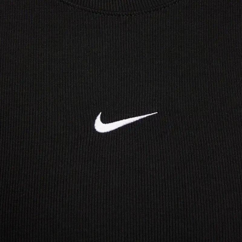 NIKE Women's Fashion Short Sleeve T-Shirt II1865-010