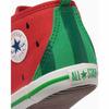 Sneakers Baby All Star N Fruity Watermelon Cm [Converse] V-1 12.5