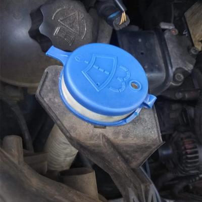 Tappo Flacone Lavavetri Per Peugeot 206 207 306 307 408 Citroen C4 C5 Xantia, ZX, Xsara Picasso Saxo Ricambio Auto di Alta Qualità