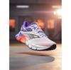 Reebok EOSB-FLOATZIG 2 Running Shoes