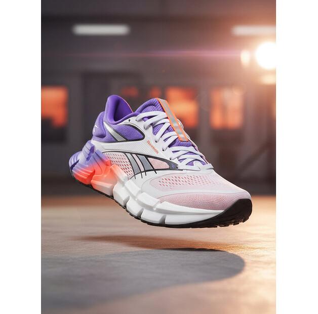 Reebok EOSB-FLOATZIG 2 Running Shoes