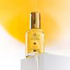 d'Alba Vita Toning Capsule Serum Brightening & Radiance Care 50ml
